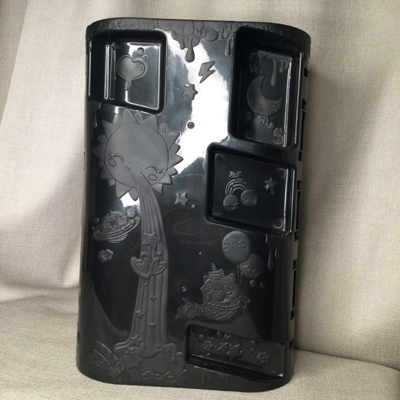 Rainbow Surprise 14” Doll- Rainbow Dream Doll with DIY Slime - Picture 12 of 14